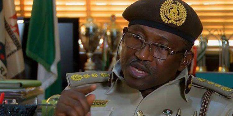 65181 no laws stopping nigerians from leaving babandede ex immigration cg 65181 no laws stopping nigerians from leaving babandede ex immigration cg