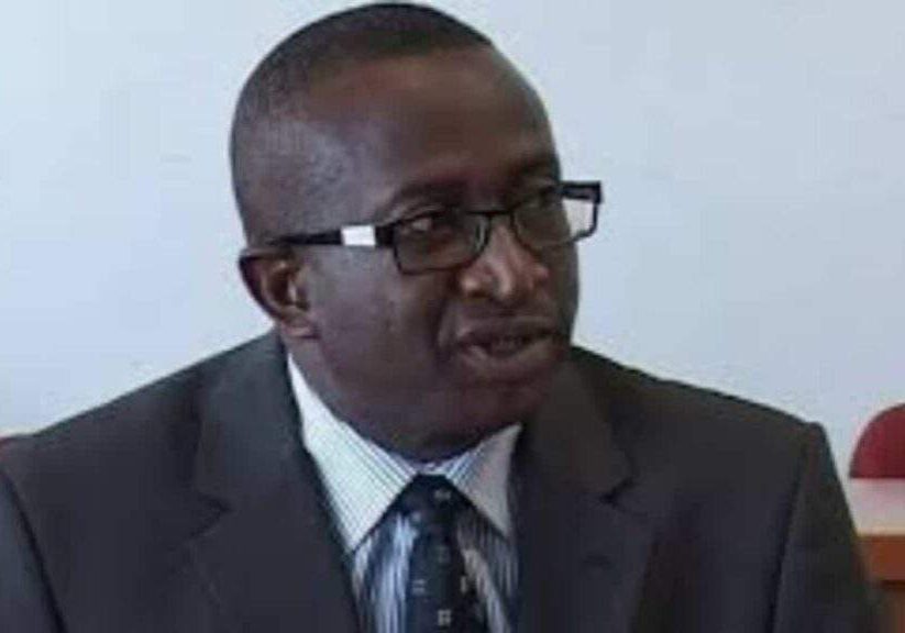65216 inauguration of new criver gov funds not yet released to planning cttee ndoma egba 65216 inauguration of new criver gov funds not yet released to planning cttee ndoma egba