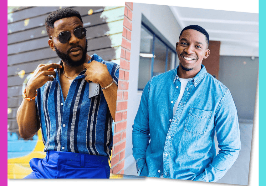 6522 bbtitans 6 things to expect as naija and mzansi housemates come together for the first time