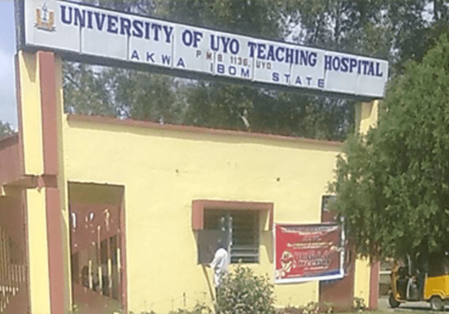 65248 uuths ae department temporarily relocated for renovation