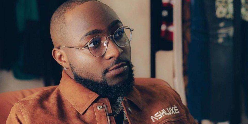 65293 davido acknowledges fela kuti as the true originator of afrobeat