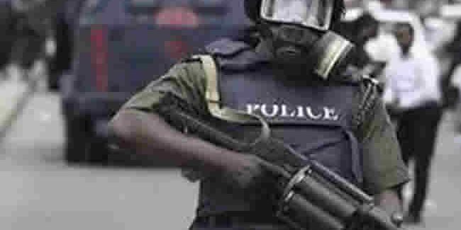 65299 multiple pupils hospitalized after inhaling teargas from police drills in osun school