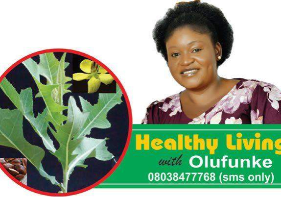 6530 benefits food sources of vitamin b1