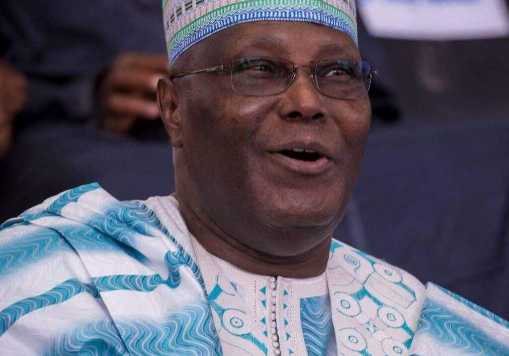 65319 atiku wins as court upholds consolidation of petitions against tinubus election 65319 atiku wins as court upholds consolidation of petitions against tinubus election