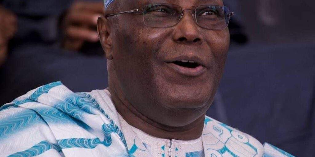 65319 atiku wins as court upholds consolidation of petitions against tinubus election 65319 atiku wins as court upholds consolidation of petitions against tinubus election
