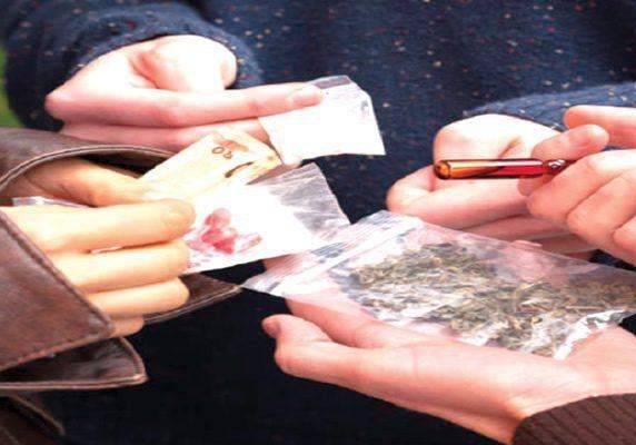 6535 why children from wealthy homes may abuse drugs psychiatrists