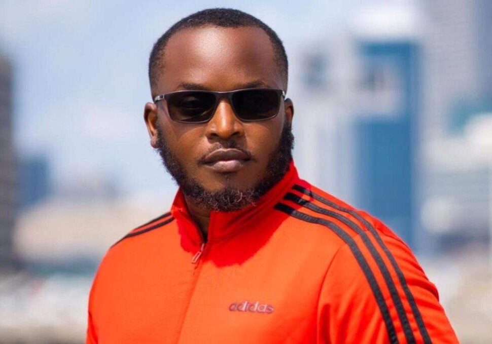 65352 70 is too old for presidential ambition says veteran singer eldee