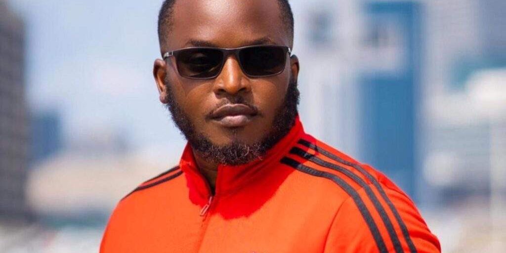 65352 70 is too old for presidential ambition says veteran singer eldee 65352 70 is too old for presidential ambition says veteran singer eldee