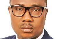 65366 dangote refinery a game changer for nigeria says ex presidential aspirant