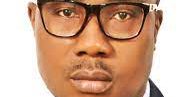 65366 dangote refinery a game changer for nigeria says ex presidential aspirant 65366 dangote refinery a game changer for nigeria says ex presidential aspirant
