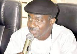 65372 peoples democratic party no speaker candidate adopted yet