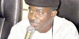 65372 peoples democratic party no speaker candidate adopted yet 65372 peoples democratic party no speaker candidate adopted yet