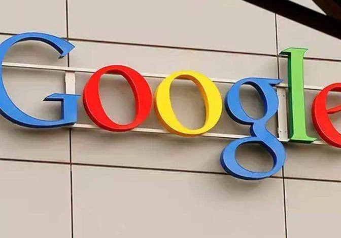 65381 google flood hub expands to cover 80 countries worldwide