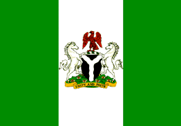 65390 family expresses gratitude to fg and saudi monarch over successful separation of conjoined twins