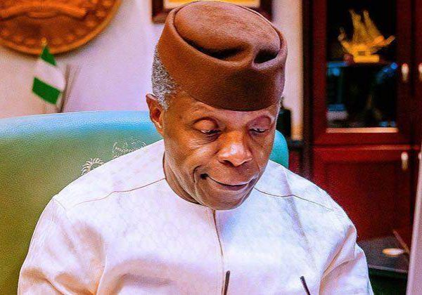 6541 osinbajo others attend shehu of borno daughters wedding