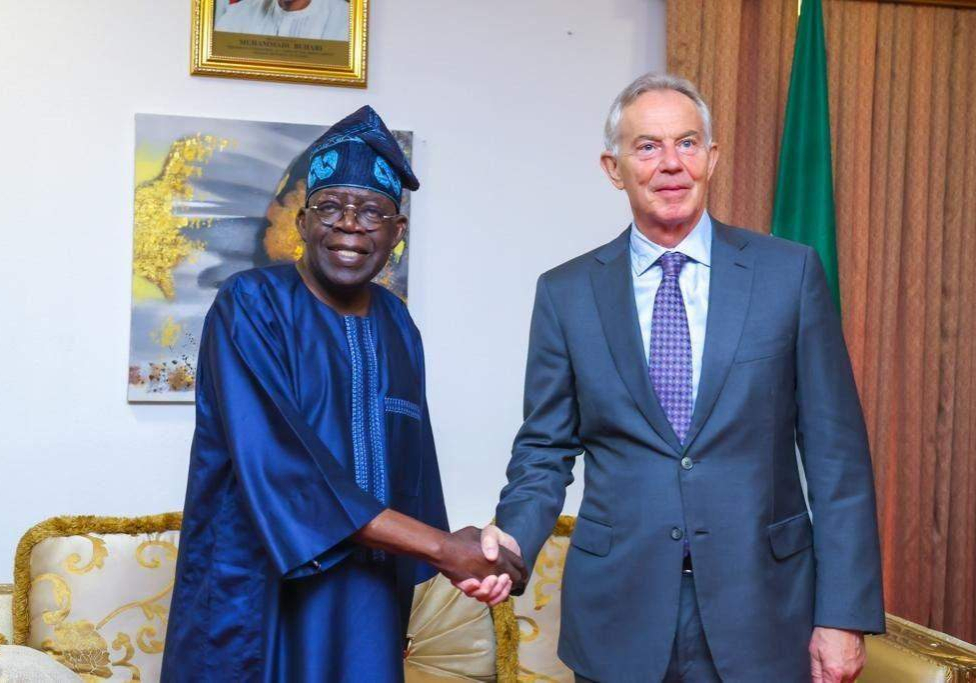 65427 tony blair meets with asiwaju bola tinubu before his may 29th swearing in