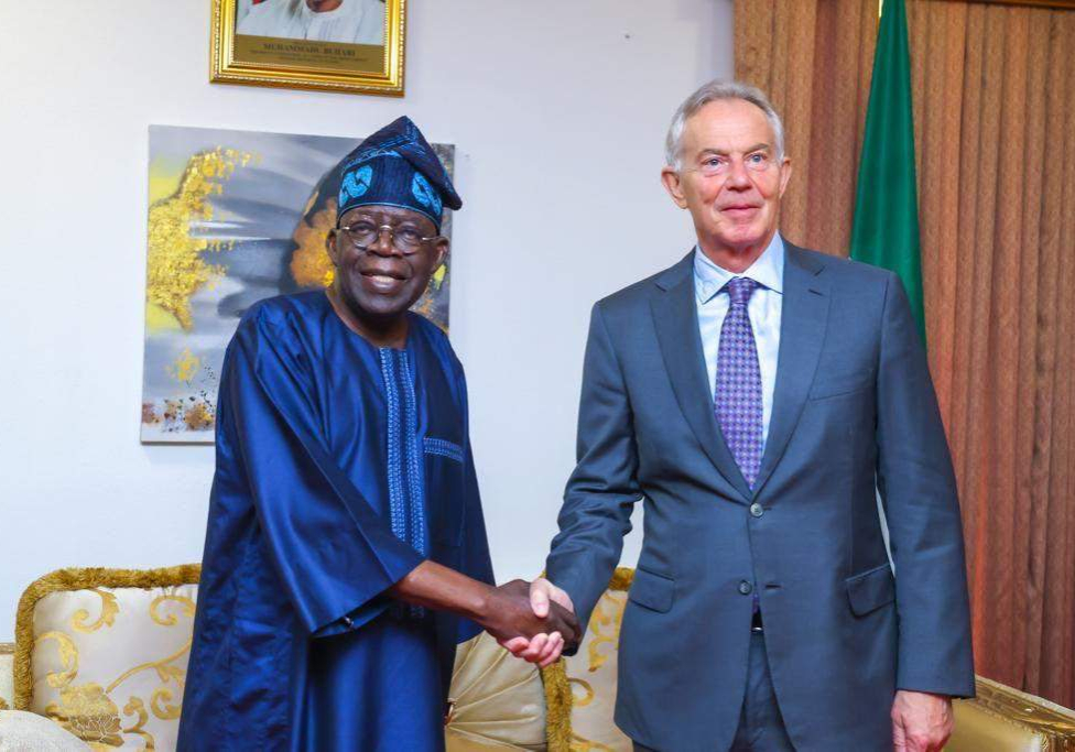 65446 tony blair promises support for tinubus incoming administration as he visits nigeria 65446 tony blair promises support for tinubus incoming administration as he visits nigeria