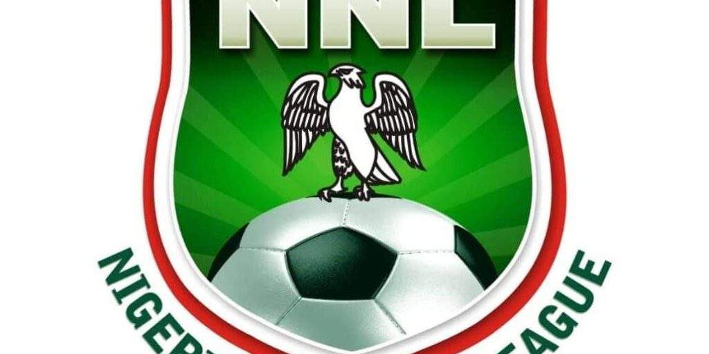 65463 nnl postpones final day fixtures as disciplinary committee seats
