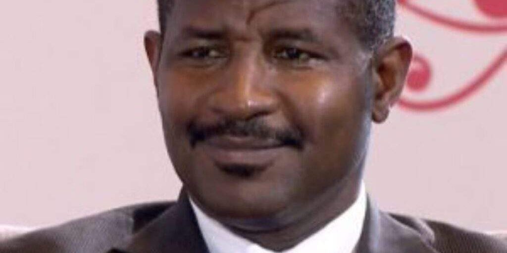 65469 dr bashir gwandu appointed as new executive vice chairman of naseni