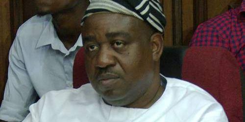 65475 court adjourns ex gov suswams trial over n3 1bn fraud