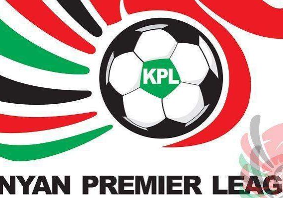 6549 kenya suspends 16 players coaches for match fixing