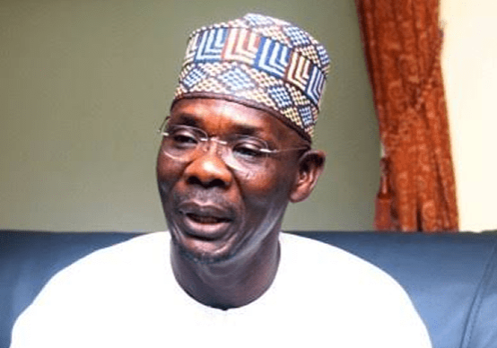 65493 dangote refinery to eradicate energy crisis nasarawa state governor