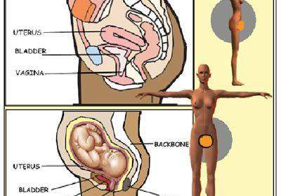 65508 nigeria records 12000 new cases of obstetrics fistula annually says consultant surgeon
