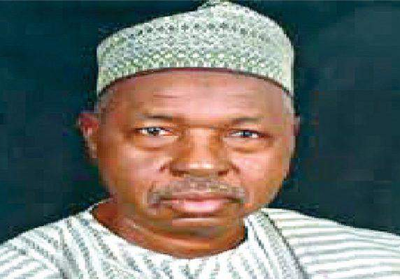 65550 katsina governor commissions n6 4bn flyover to improve state infrastructure