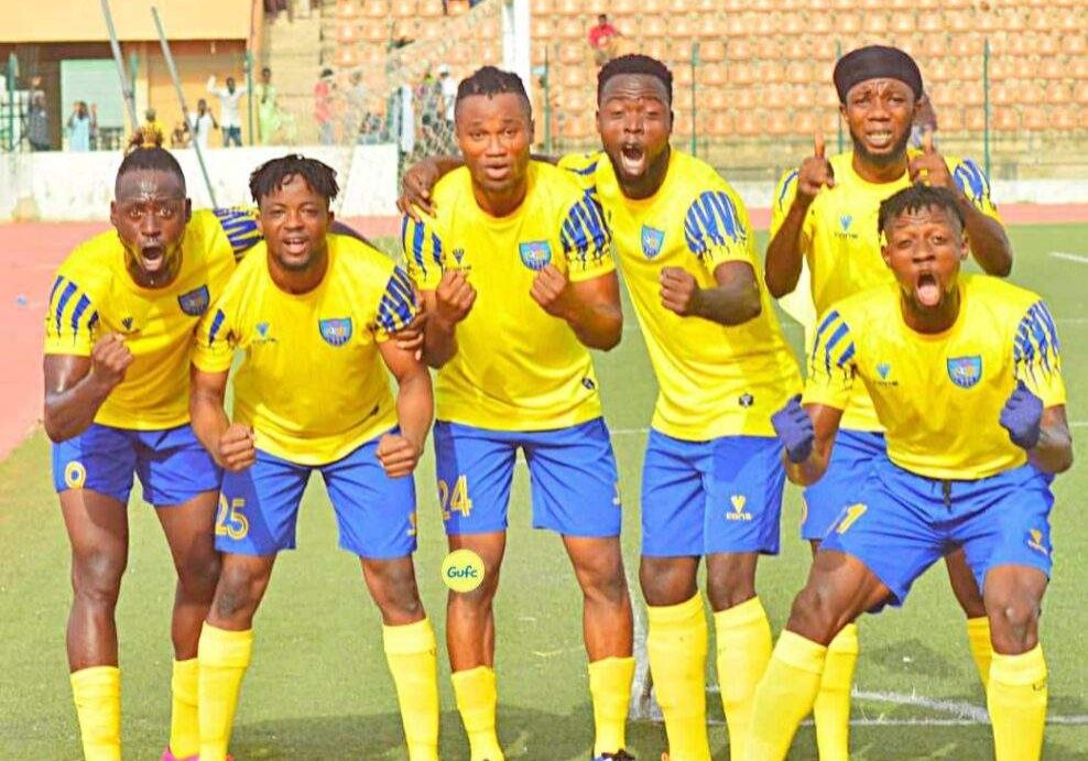 65594 gombe united coach laments lack of financial motivation