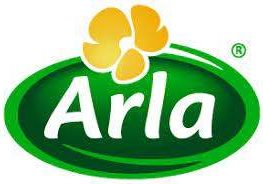 65658 arla foods launches holstein friesian heifer delivery to boost nigerias dairy industry