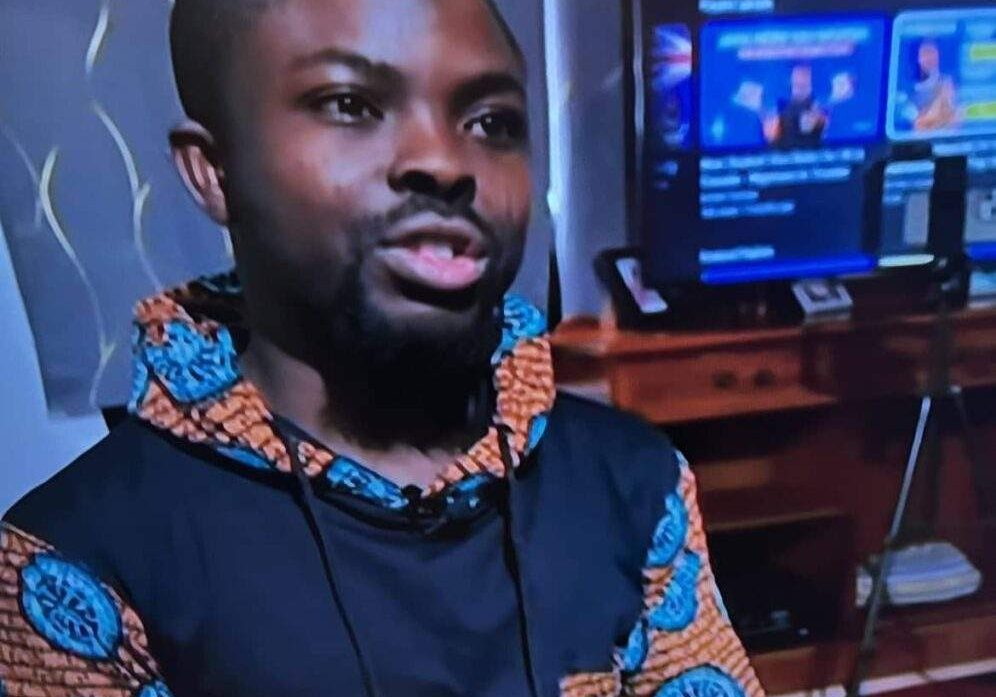 65666 why nigerian youtuber emdee tiamiyu grants interview on foreign students bringing family into uk 65666 why nigerian youtuber emdee tiamiyu grants interview on foreign students bringing family into uk