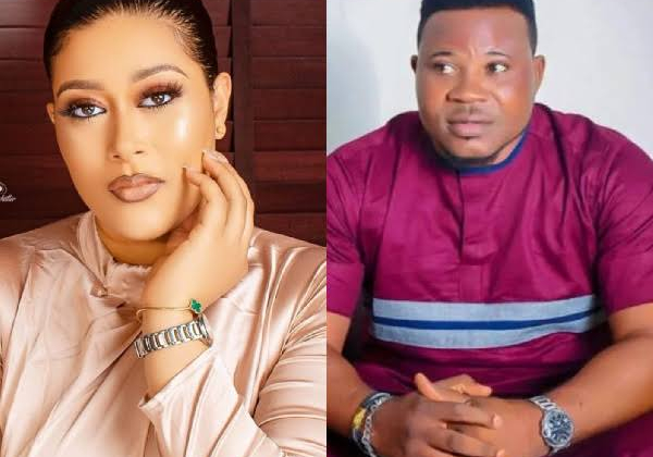 65672 adunni ade clears the air on late murphy afolabis alleged debt 65672 adunni ade clears the air on late murphy afolabis alleged debt
