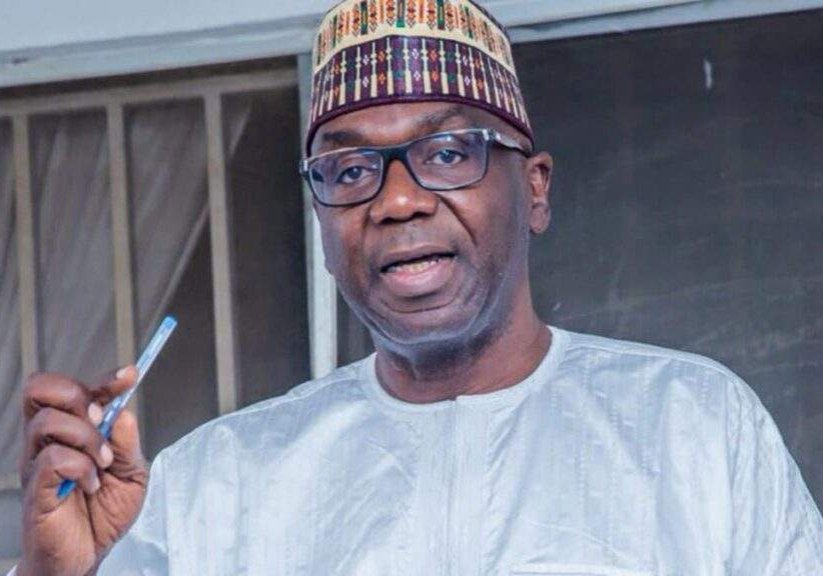 65699 new ngf chairman pledges to uphold ideals and vision of forum