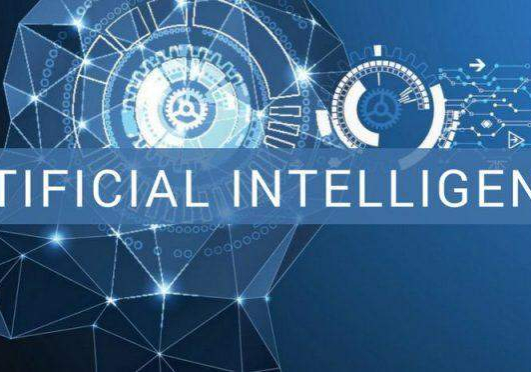 65732 chinese scammer uses ai to defraud businessman of 609000 65732 chinese scammer uses ai to defraud businessman of 609000