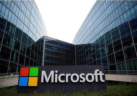 65778 microsoft introduces ai personal assistant windows copilot for pc apps