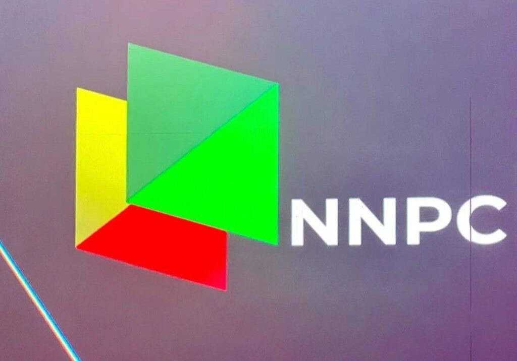 65809 nnpcl pays off 3 8bn joint venture debts to iocs
