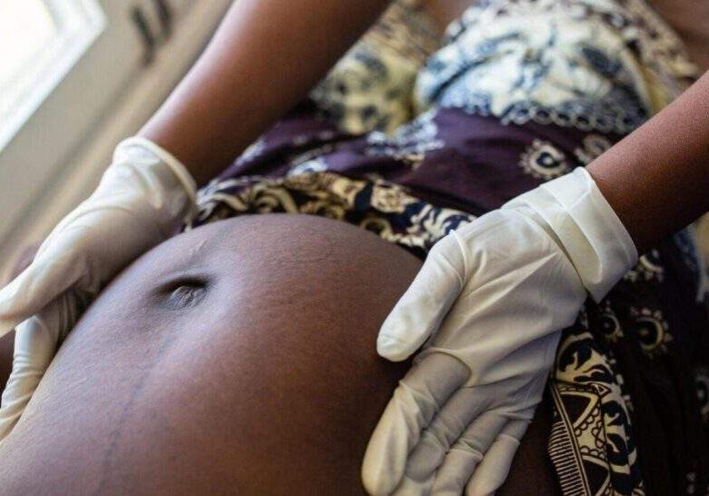 65812 experts blame quack birth attendants poor antenatal care for obstetric fistula disease 65812 experts blame quack birth attendants poor antenatal care for obstetric fistula disease