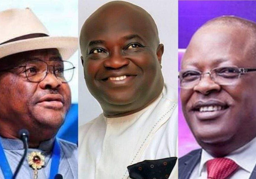 65855 three governors support ohanaeze ndigbos decision to attend tinubus inauguration