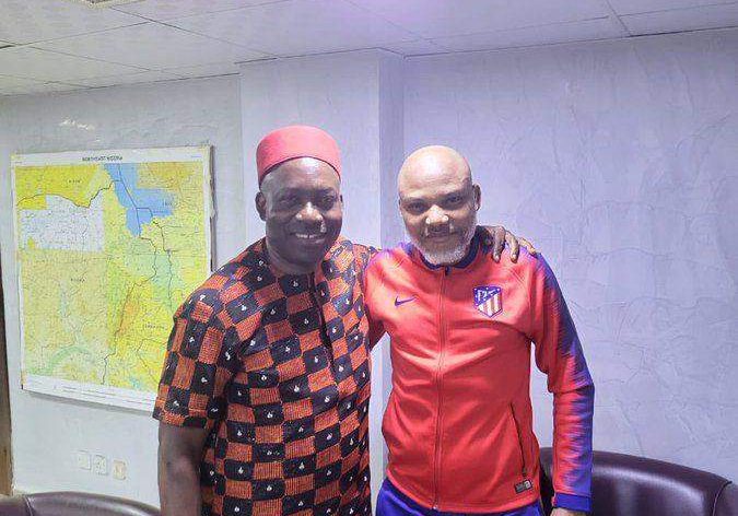 6586 we are grateful kanu family responds to soludos appeal