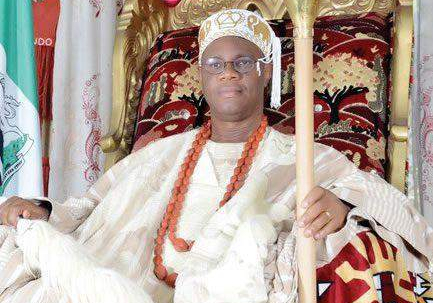 65907 ondo kingdom records improved security with creative intelligence says monarch