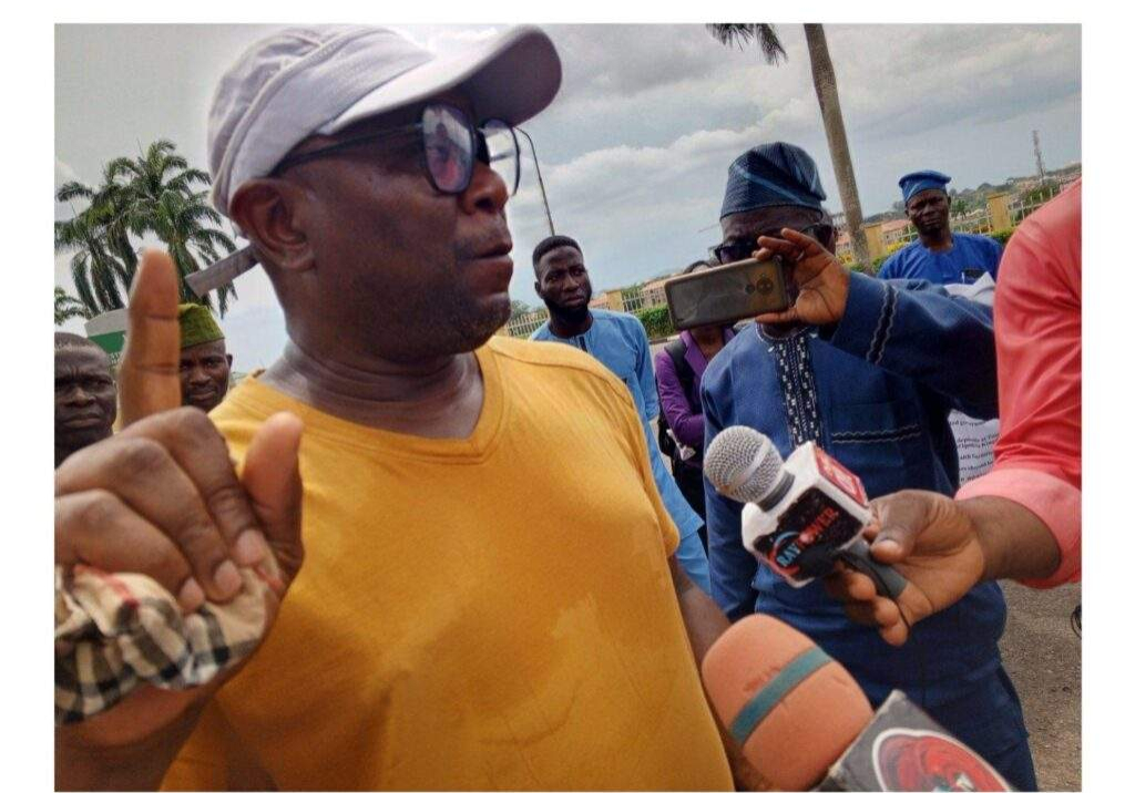 65922 yewa defenders demand attention from governor abiodun 65922 yewa defenders demand attention from governor abiodun