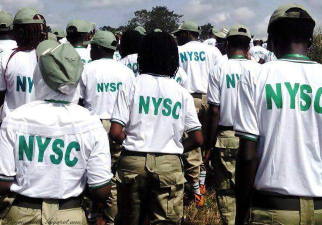 65934 seven kidnapped corps members in rivers state regain freedom 65934 seven kidnapped corps members in rivers state regain freedom