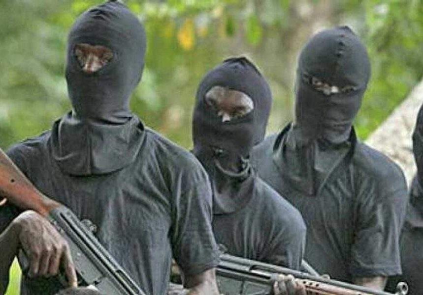 65946 again 3 police officers killed one injured in ebonyi