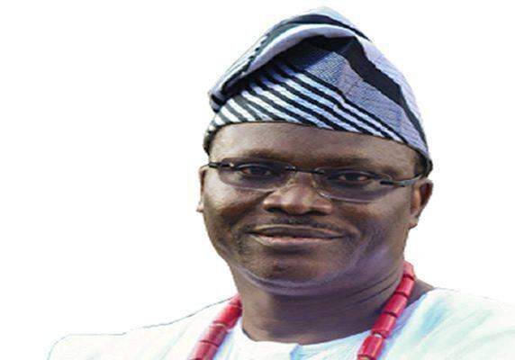 6595 nigeria others must embrace technology for food sufficiency akinbo