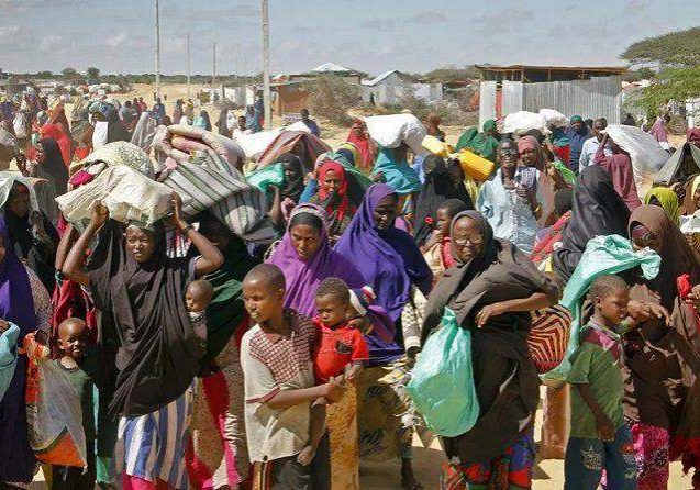 65963 ng cares disburses n14 6bn to small and medium enterprises in six northern states official