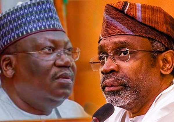 66086 contract defaults fg seeks nassembly approval to pay aggrieved investors n544bn 66086 contract defaults fg seeks nassembly approval to pay aggrieved investors n544bn