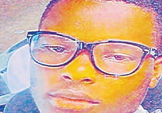 66152 ilaro federal polytechnic student commits suicide after losing money to online gambling 66152 ilaro federal polytechnic student commits suicide after losing money to online gambling