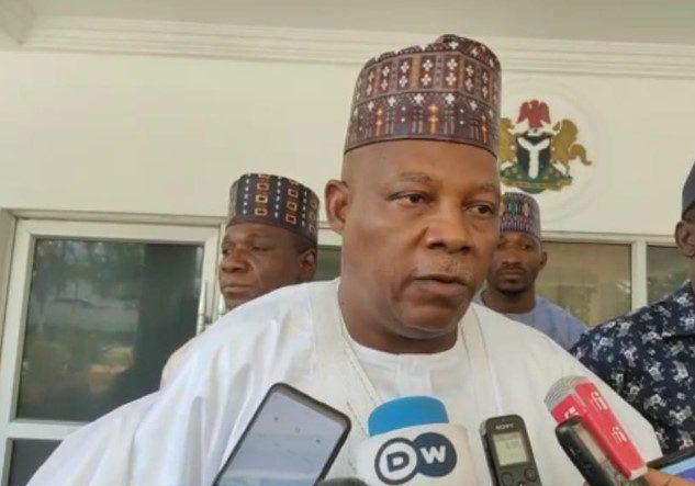 66181 shettima endorses apc plan for senate leadership backs akpabio and barau 66181 shettima endorses apc plan for senate leadership backs akpabio and barau