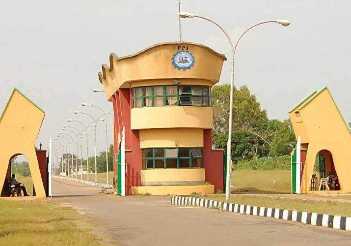 66267 ilaro polytechnic student commits suicide over lost school fees