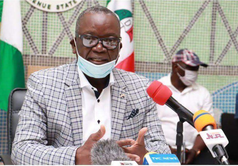 66270 ortom forgives buhari for taking nigeria from top to bottom